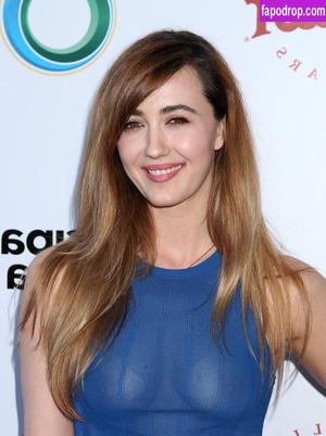 Madeline Zima photo #0027