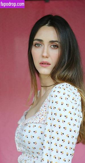 Madeline Zima photo #0031