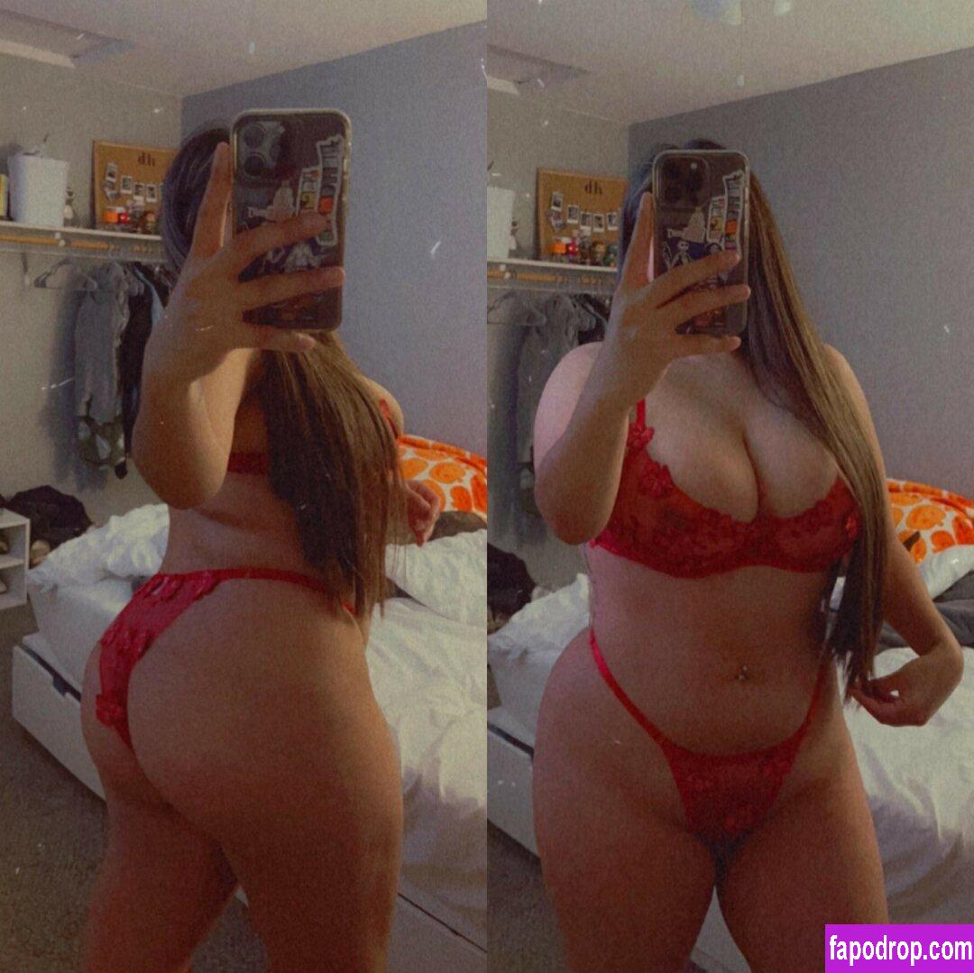 Madelynn95x / bootykween89 / madelynnrios leak of nude photo #0002 from OnlyFans or Patreon