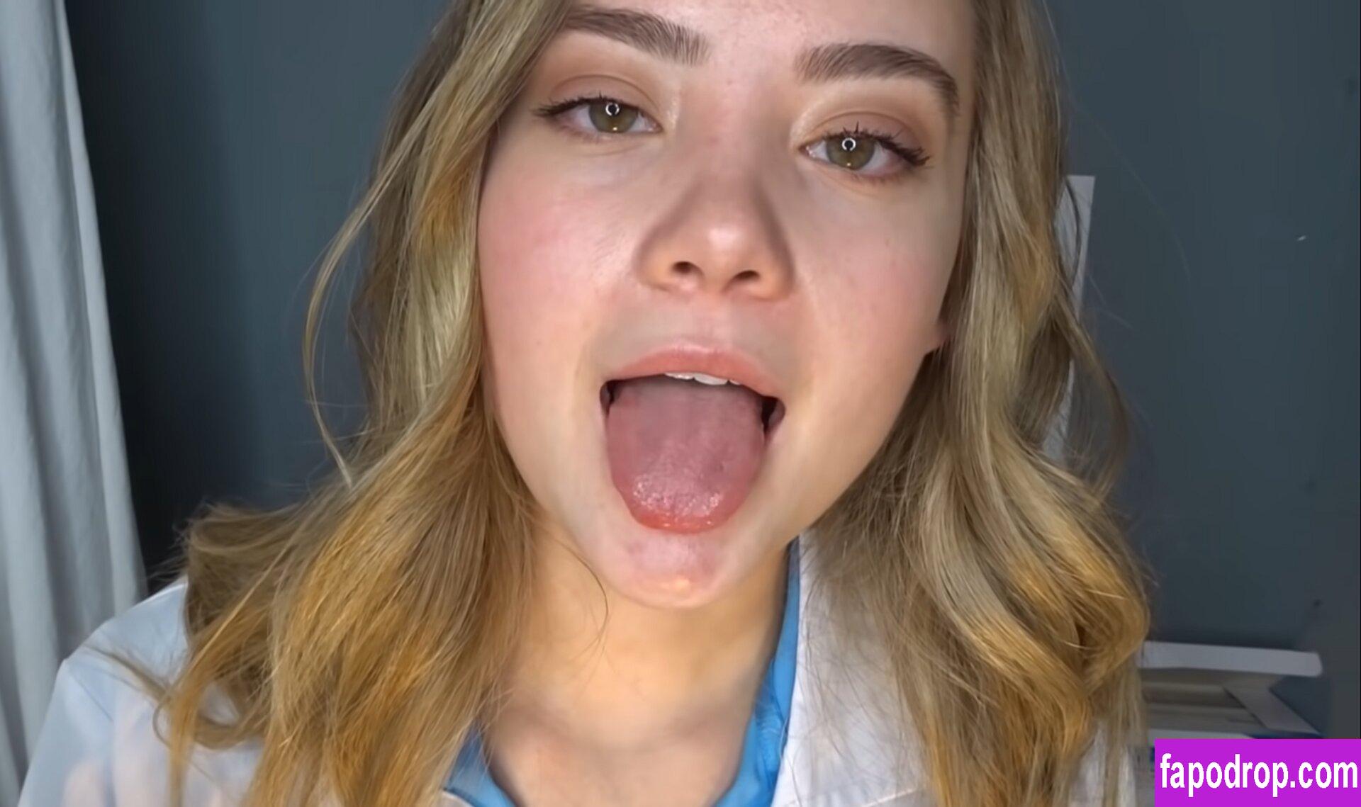 Madi ASMR / naturally_madi leak of nude photo #0014 from OnlyFans or Patreon