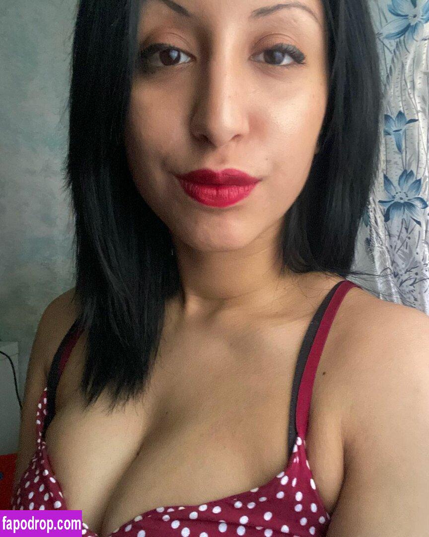 Madiha Shawki /  leak of nude photo #0032 from OnlyFans or Patreon