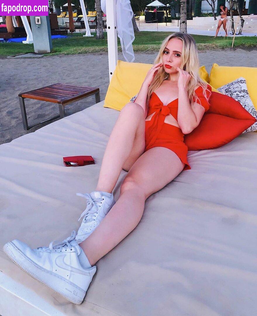 Madilyn Bailey / madilynbailey leak of nude photo #0024 from OnlyFans or Patreon
