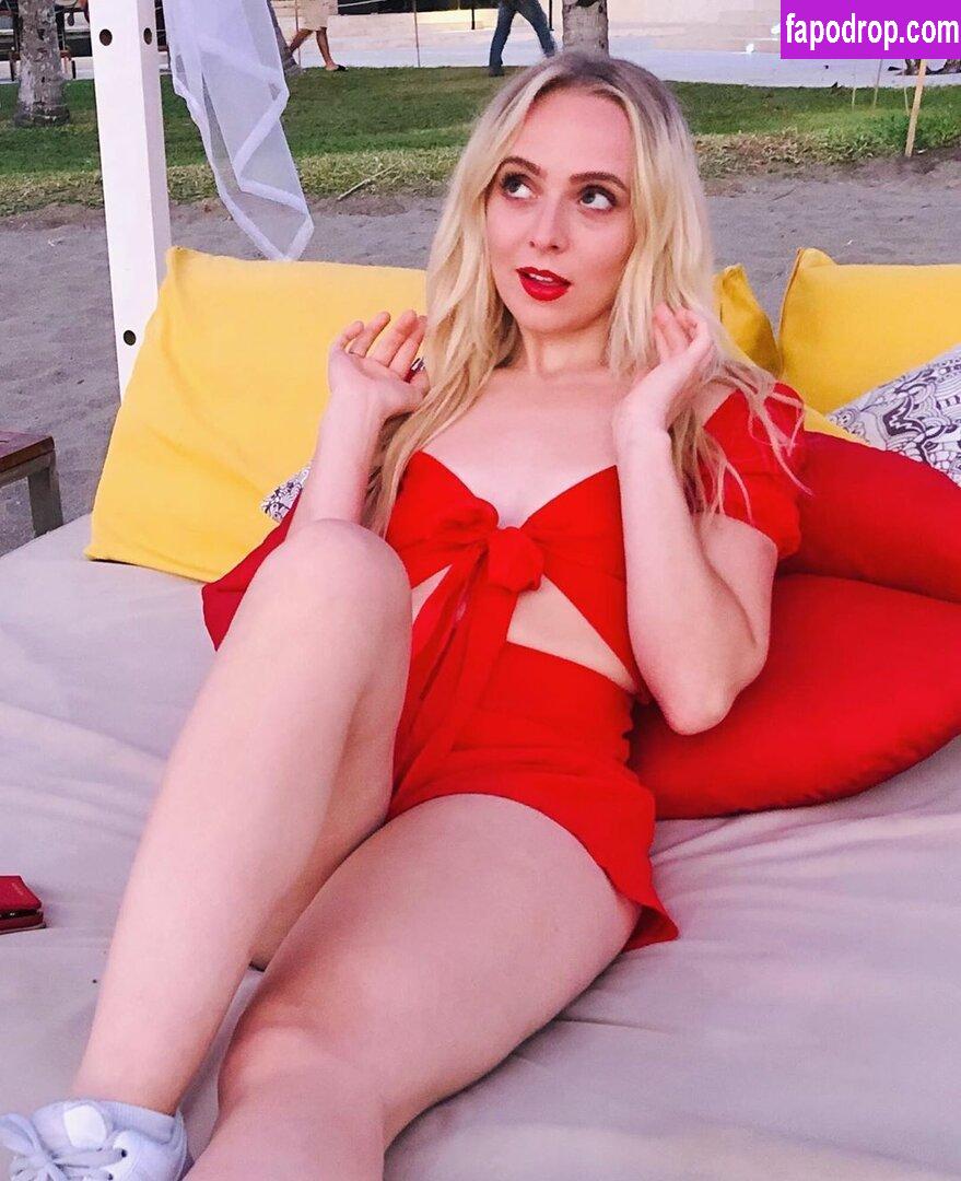 Madilyn Bailey / madilynbailey leak of nude photo #0025 from OnlyFans or Patreon