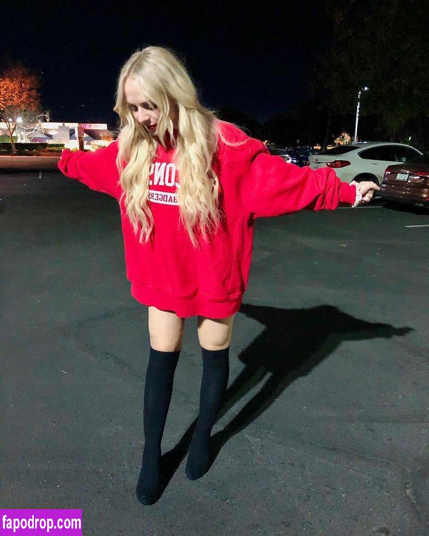 Madilyn Bailey / madilynbailey leak of nude photo #0028 from OnlyFans or Patreon