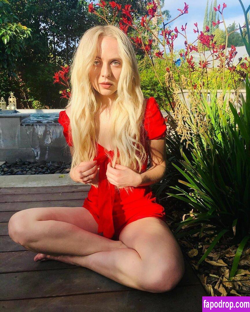Madilyn Bailey / madilynbailey leak of nude photo #0031 from OnlyFans or Patreon