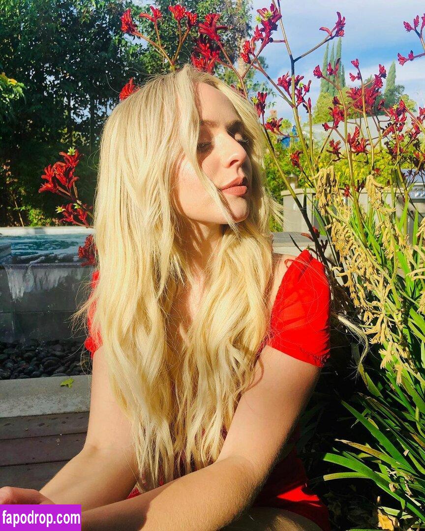 Madilyn Bailey / madilynbailey leak of nude photo #0033 from OnlyFans or Patreon