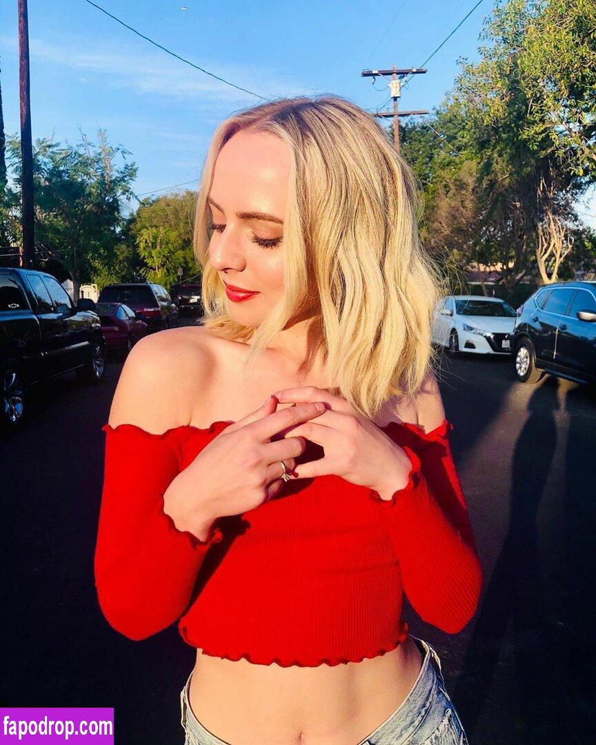 Madilyn Bailey / madilynbailey leak of nude photo #0035 from OnlyFans or Patreon