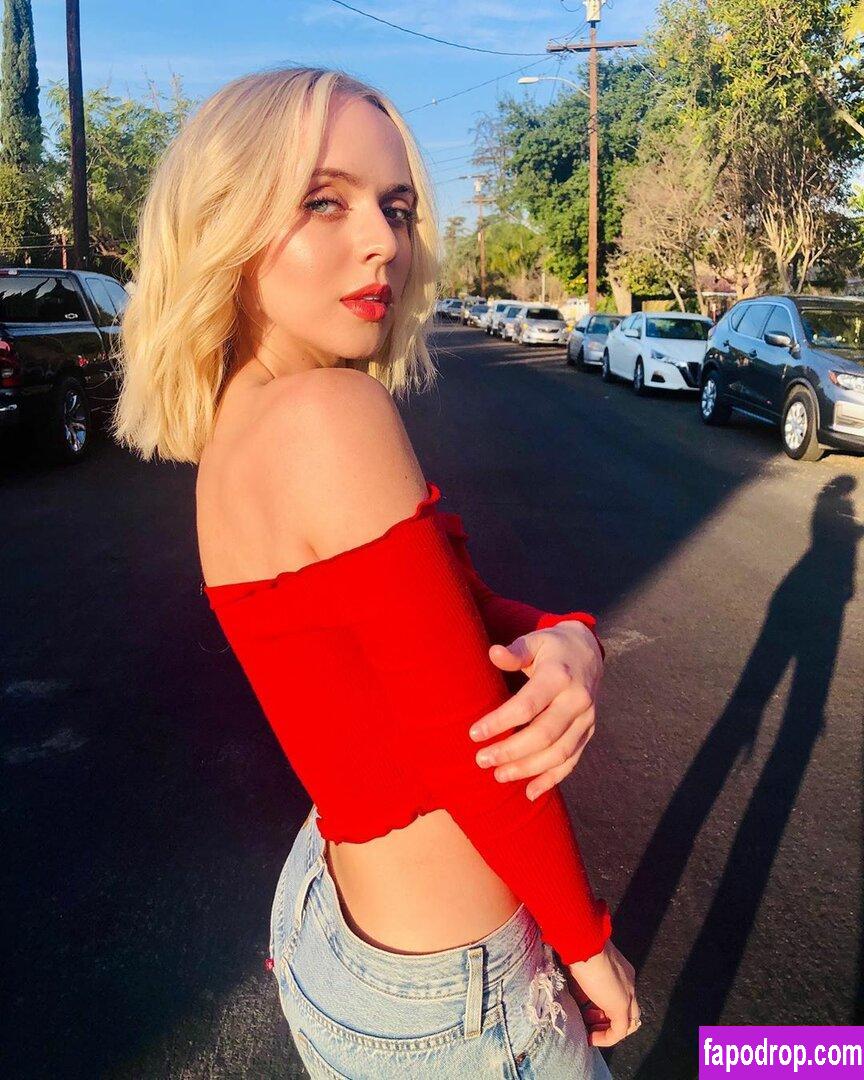 Madilyn Bailey / madilynbailey leak of nude photo #0038 from OnlyFans or Patreon