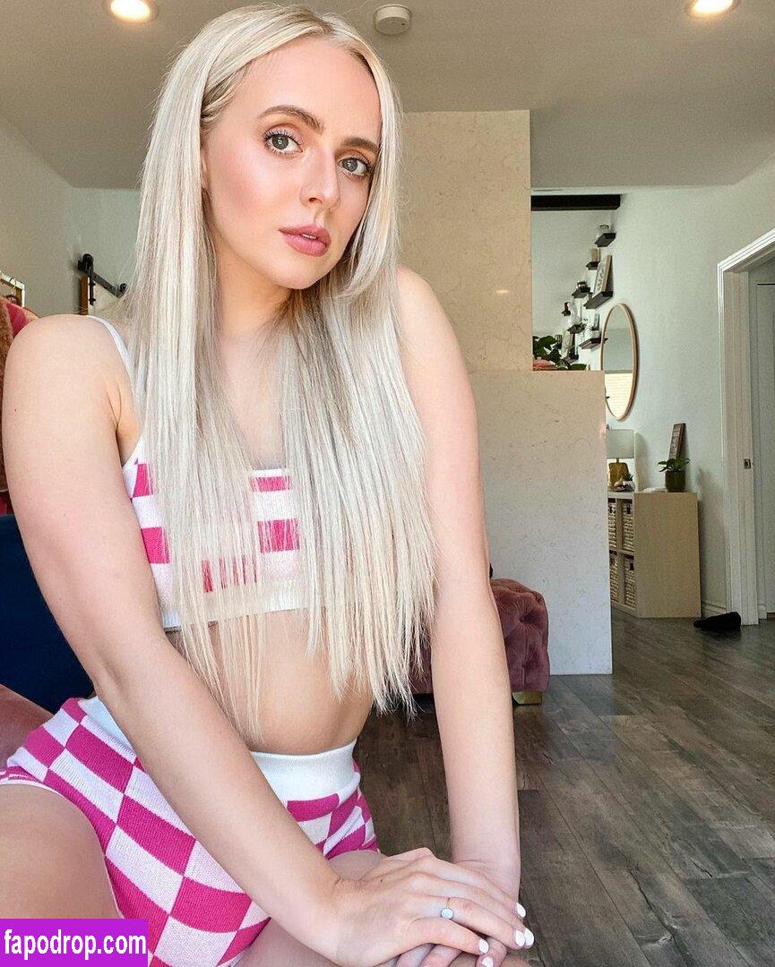 Madilyn Bailey / madilynbailey leak of nude photo #0039 from OnlyFans or Patreon
