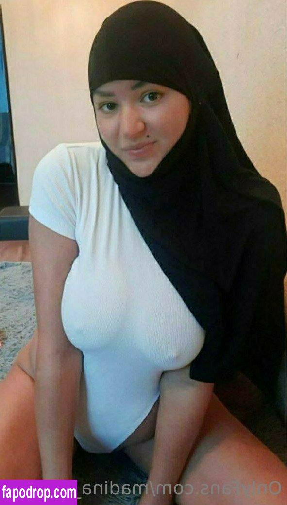 madina_muslim / madina.mysli leak of nude photo #0013 from OnlyFans or Patreon