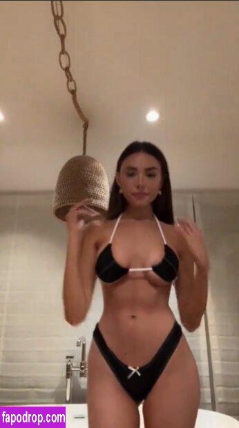 Madison Beer / madisonbeer leak of nude photo #1622 from OnlyFans or Patreon