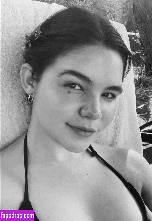 Madison Blaine McLaughlin / madisonmclaugh leak of nude photo #0010 from OnlyFans or Patreon