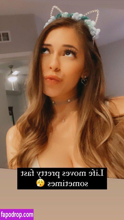 Madison Carter / MadisonCarter97 / madisonc1997 / madisonlcarter leak of nude photo #0306 from OnlyFans or Patreon