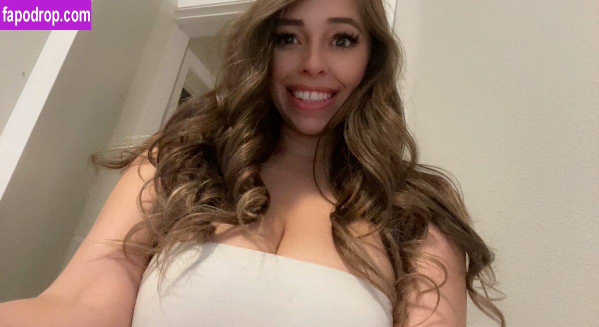 Madison Carter / MadisonCarter97 / madisonc1997 / madisonlcarter leak of nude photo #0310 from OnlyFans or Patreon