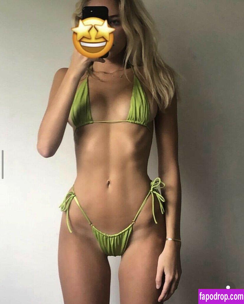 Madison Gillard / madison_______g / madisonaustralianfree leak of nude photo #0005 from OnlyFans or Patreon