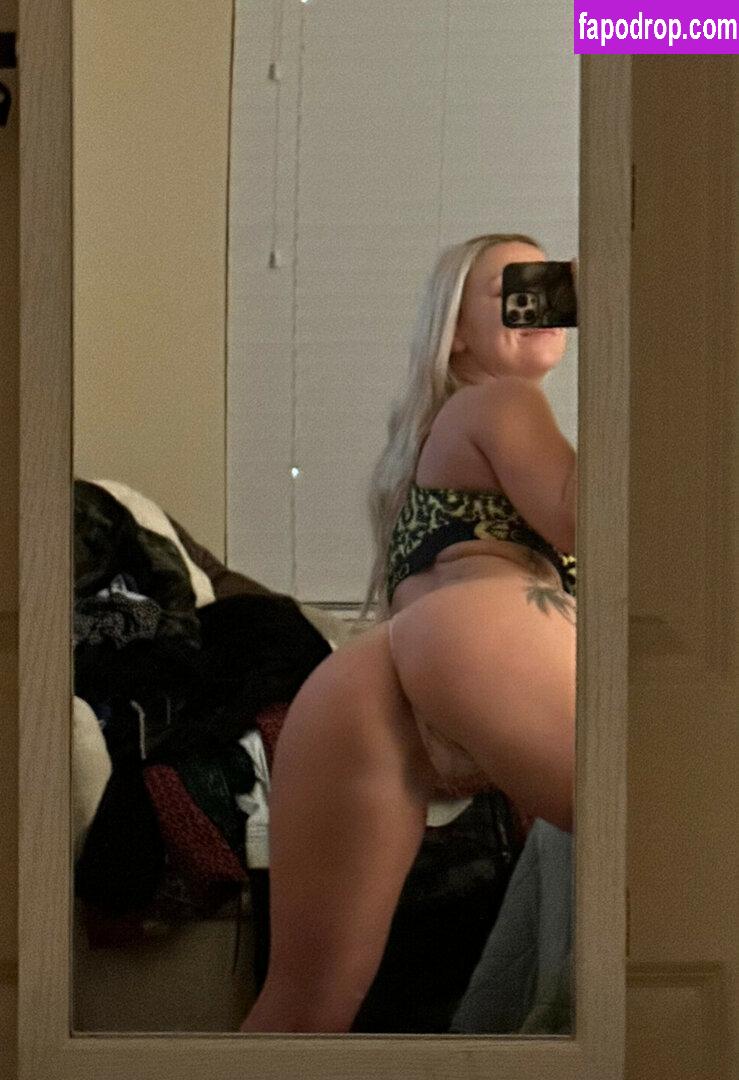 Madison Gray / ayemattie / madisongray4242 leak of nude photo #0045 from OnlyFans or Patreon