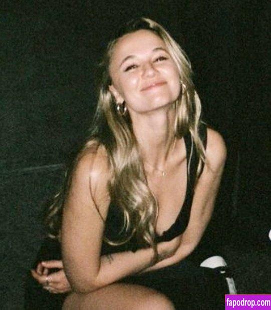 Madison Iseman / Jumanji / itsmsmadi / madisoniseman leak of nude photo #0126 from OnlyFans or Patreon