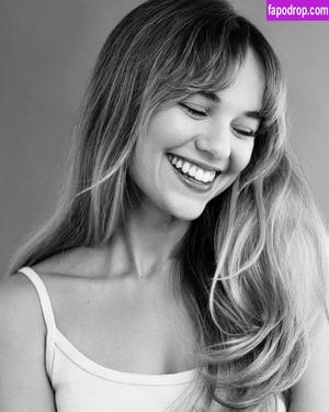 Madison Iseman слив #0228