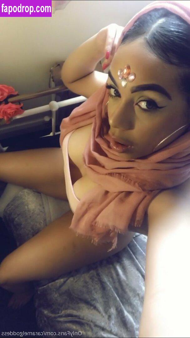 Madison Khan / maddiekhan.n / madisonkhan / madisonkhannew leak of nude photo #0066 from OnlyFans or Patreon