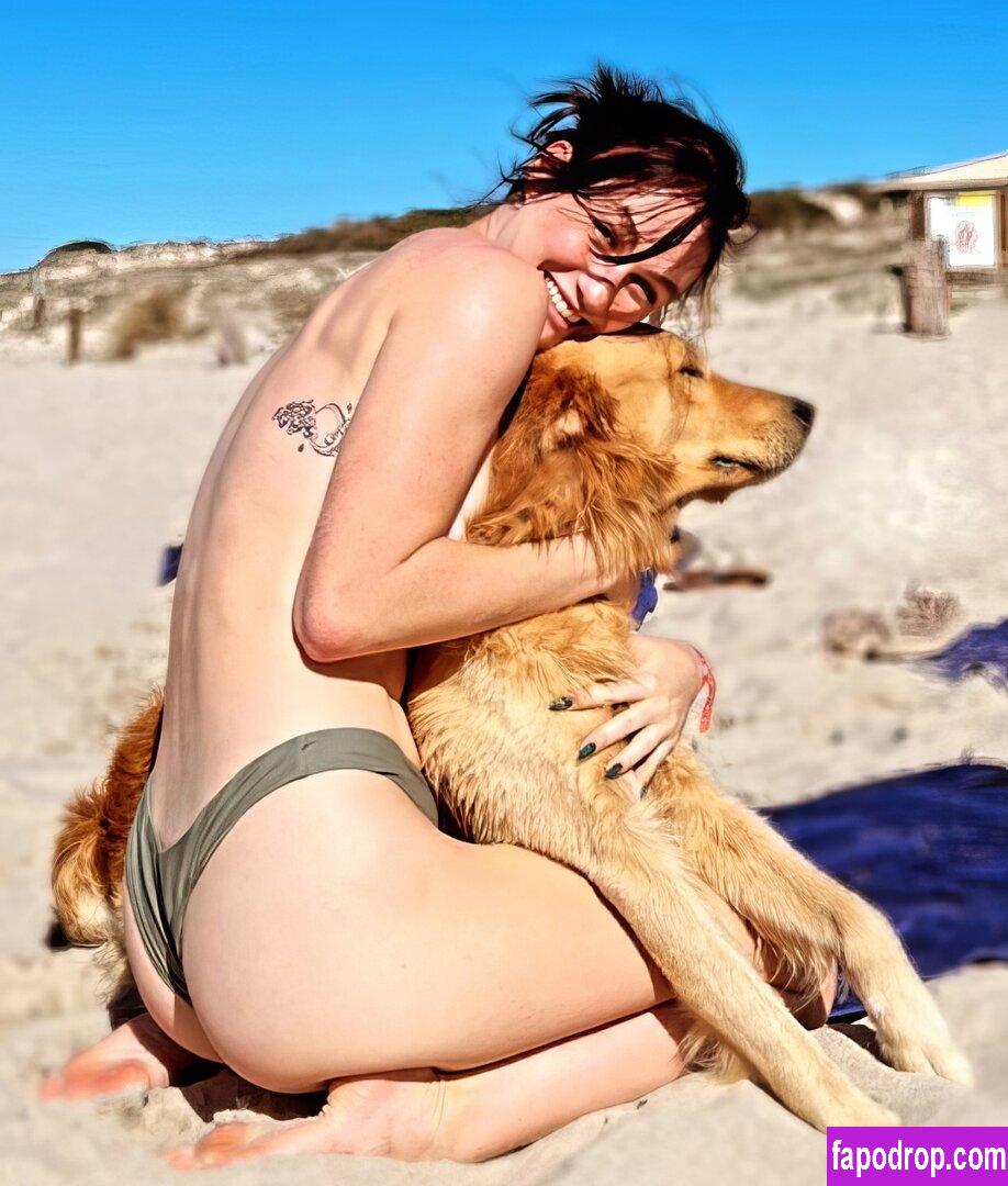 Madison Lintz / madisonlintz leak of nude photo #0064 from OnlyFans or Patreon