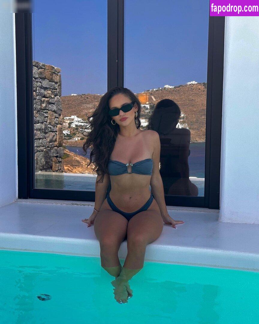 Madison Pettis / madisonpettis leak of nude photo #0765 from OnlyFans or Patreon