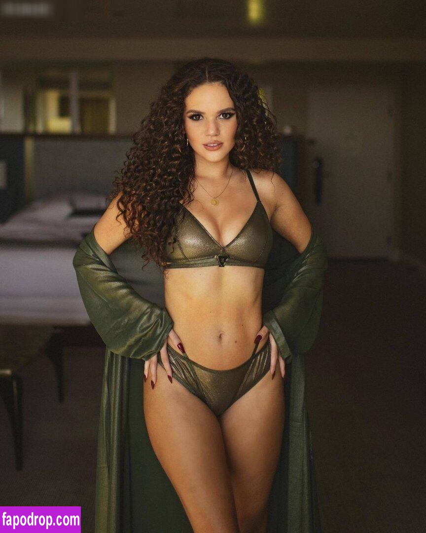 Madison Pettis / madisonpettis слитое обнаженное фото #0771 с Онлифанс или Патреон