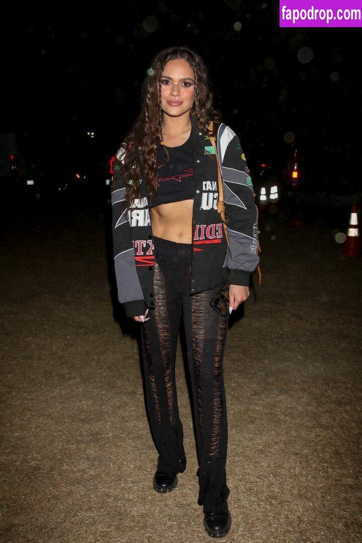 Madison Pettis / madisonpettis слитое обнаженное фото #0878 с Онлифанс или Патреон