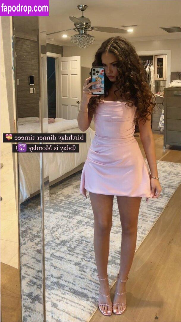 Madison Pettis / madisonpettis leak of nude photo #0880 from OnlyFans or Patreon