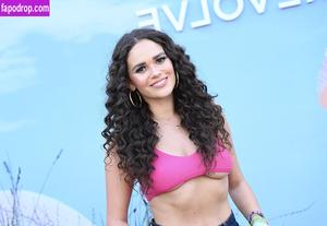 Madison Pettis фото #0854