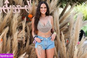 Madison Pettis фото #0873