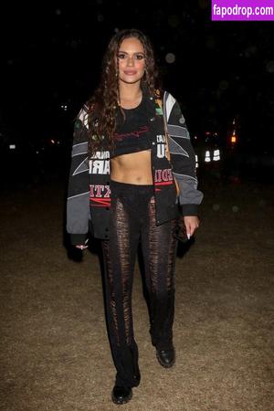 Madison Pettis фото #0874