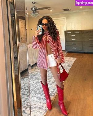 Madison Pettis фото #0882