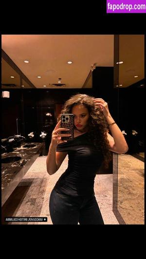 Madison Pettis photo #0904