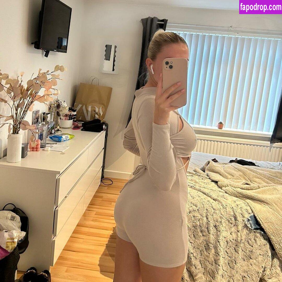 Madison Rae Woolls / madiwoolls leak of nude photo #0074 from OnlyFans or Patreon