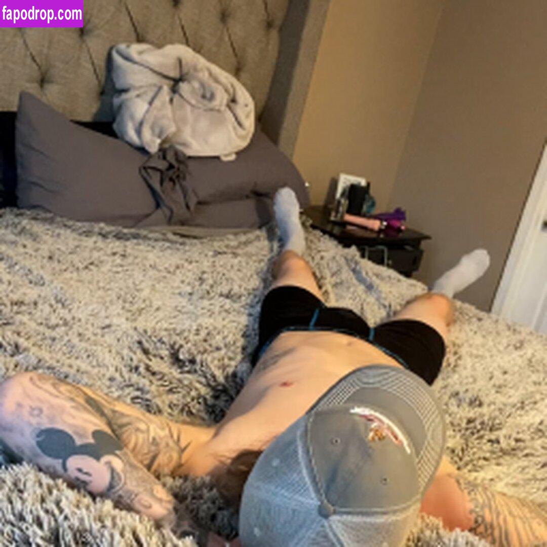 madisonknox / madisonknoxtv / y0urgirlnextdoor leak of nude photo #0249 from OnlyFans or Patreon