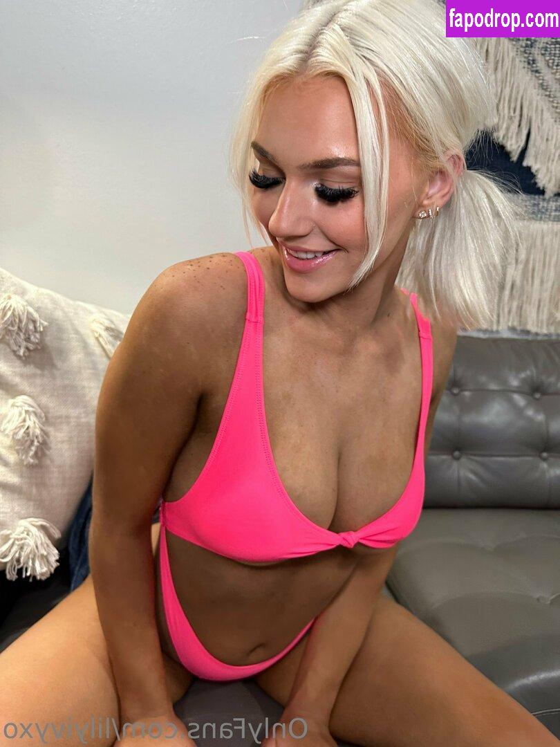madisonnxgrace / themadgrace leak of nude photo #0041 from OnlyFans or Patreon