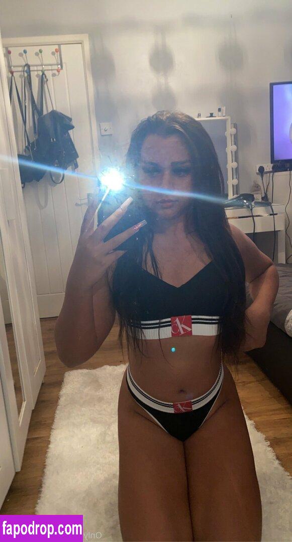 madixmcc / madisunshinee17 leak of nude photo #0058 from OnlyFans or Patreon