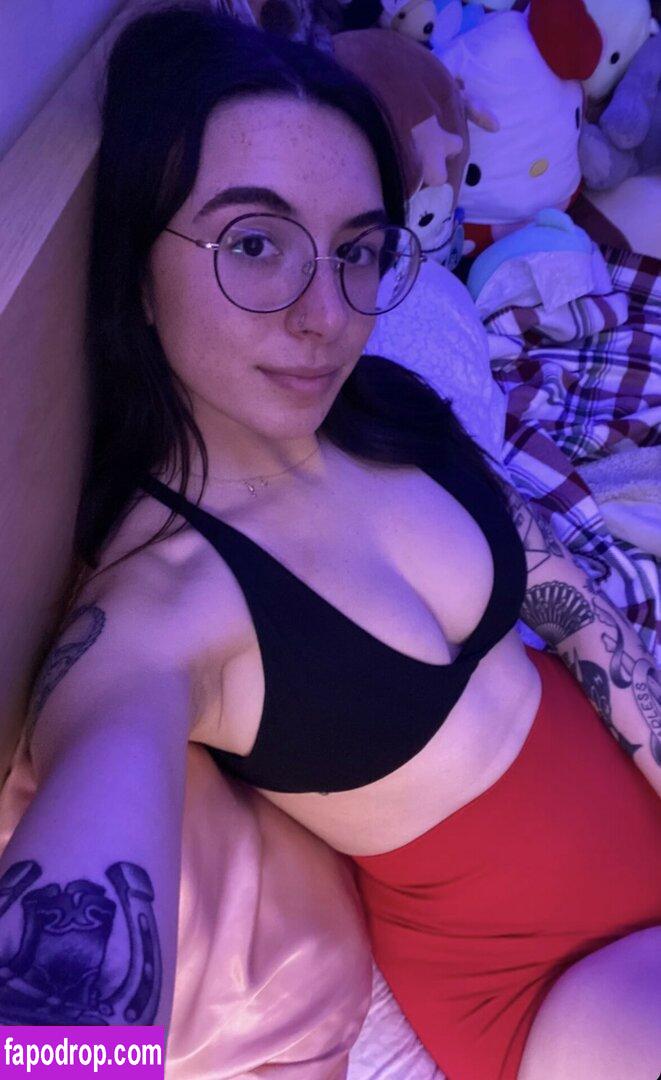 Madixvictoria leak of nude photo #0032 from OnlyFans or Patreon