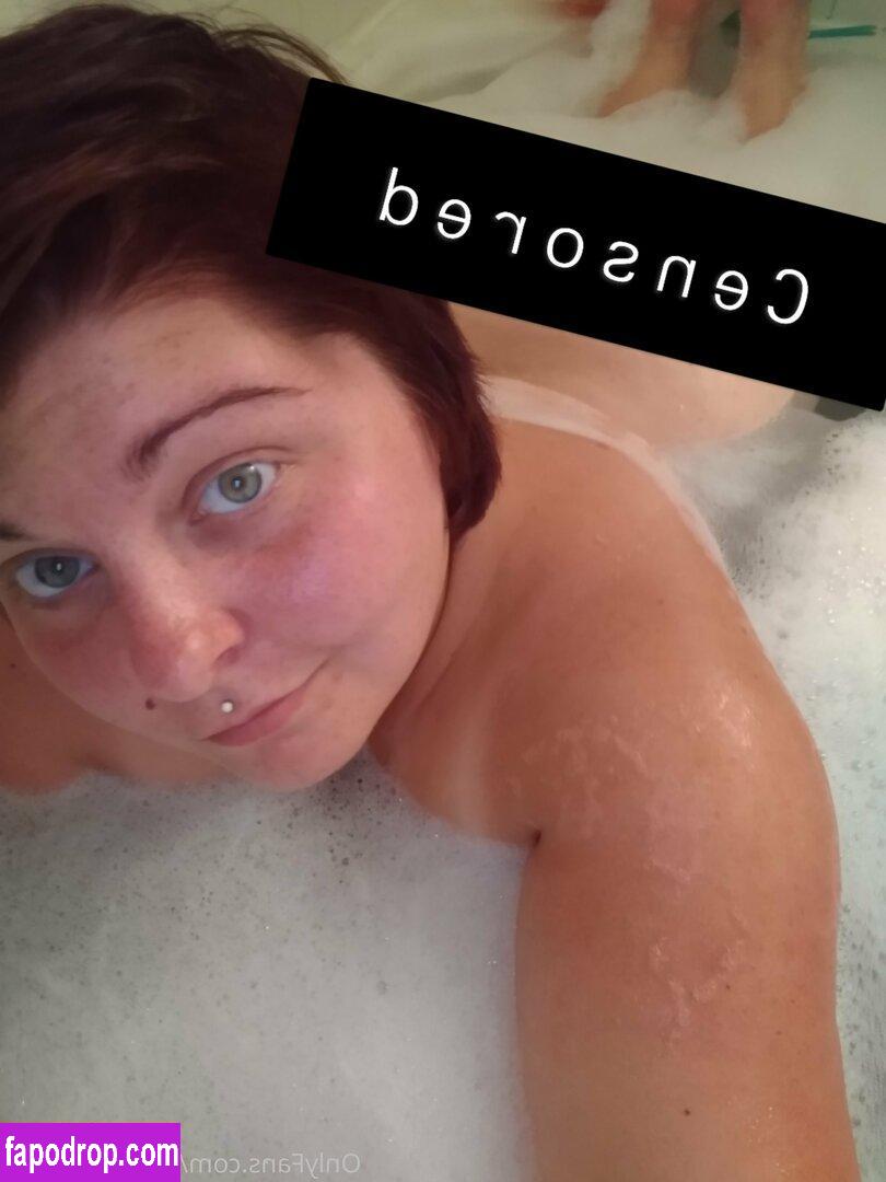 madmoxie112 / madmoxie leak of nude photo #0007 from OnlyFans or Patreon