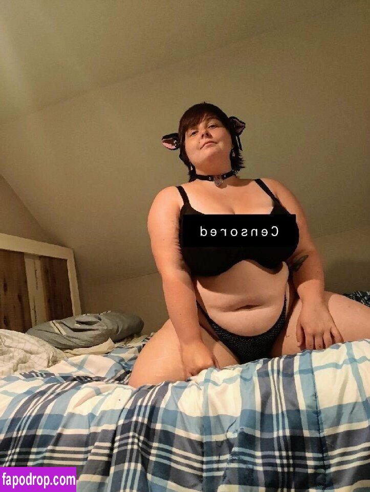 madmoxie112 / madmoxie leak of nude photo #0010 from OnlyFans or Patreon