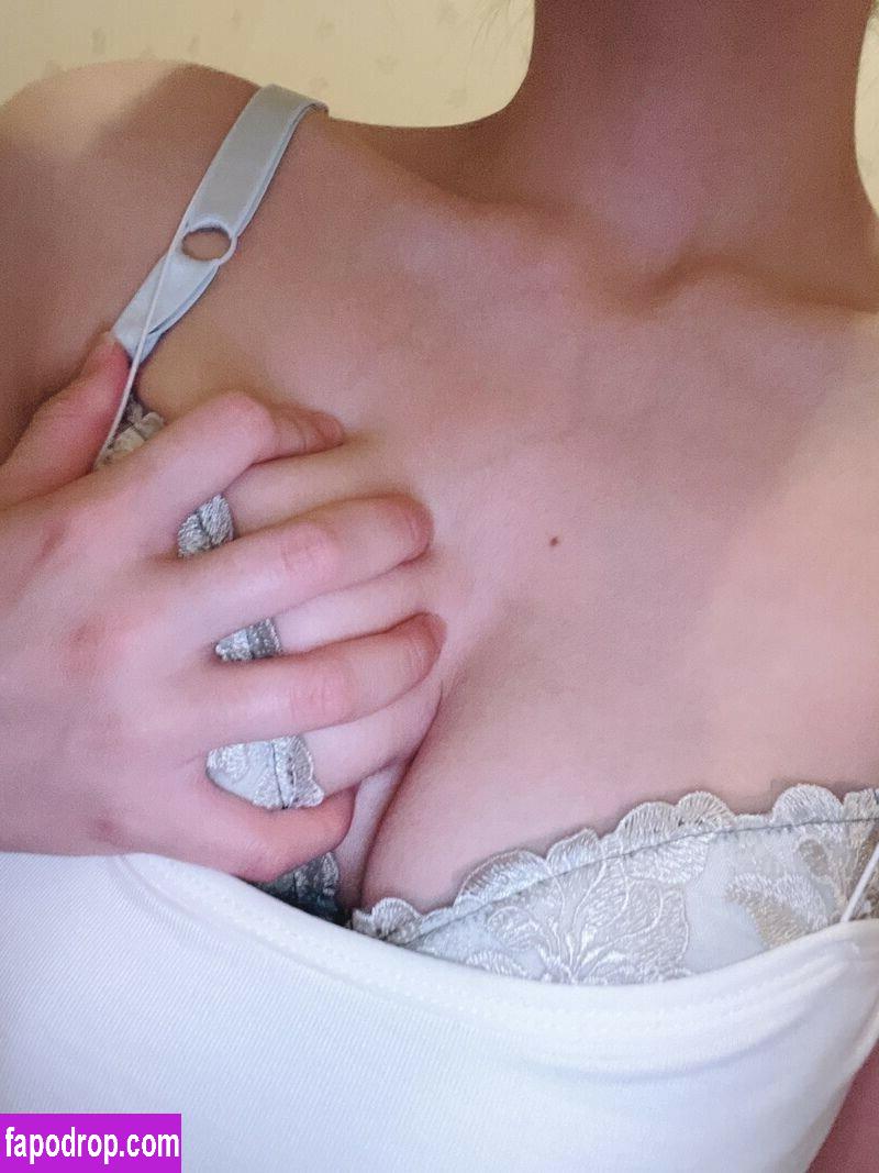 Madoka Natsume / madyonnn / 夏目まどか leak of nude photo #0028 from OnlyFans or Patreon