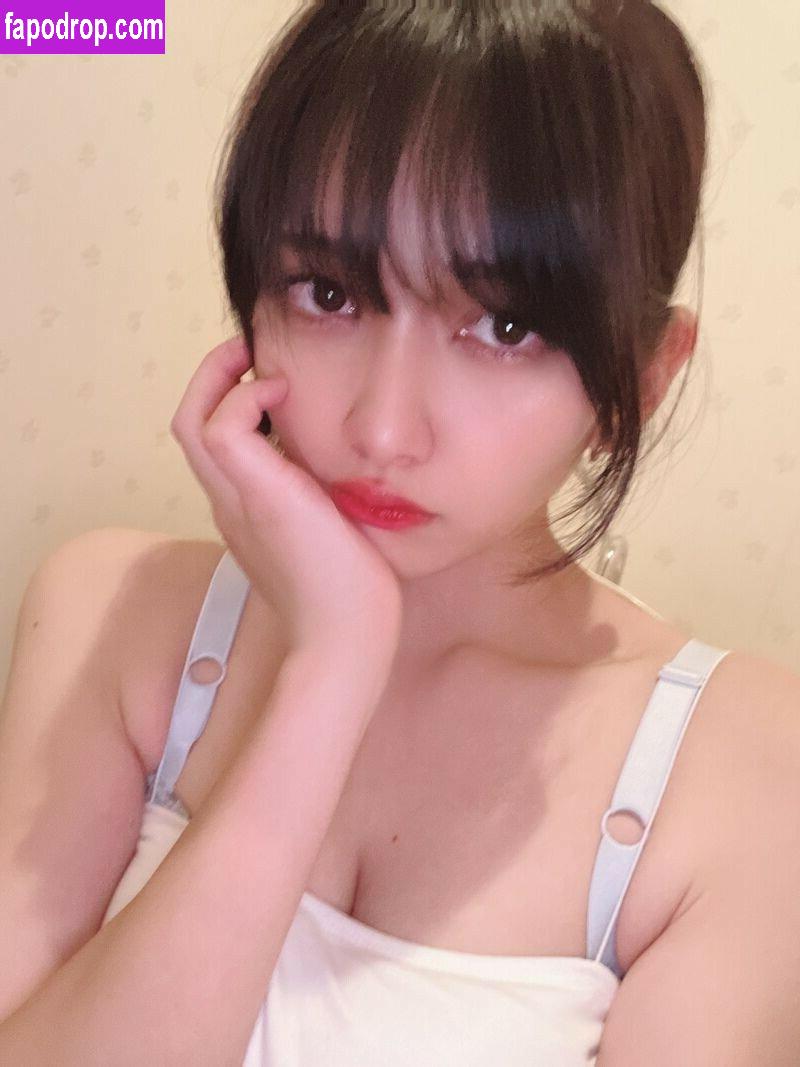 Madoka Natsume / madyonnn / 夏目まどか leak of nude photo #0029 from OnlyFans or Patreon