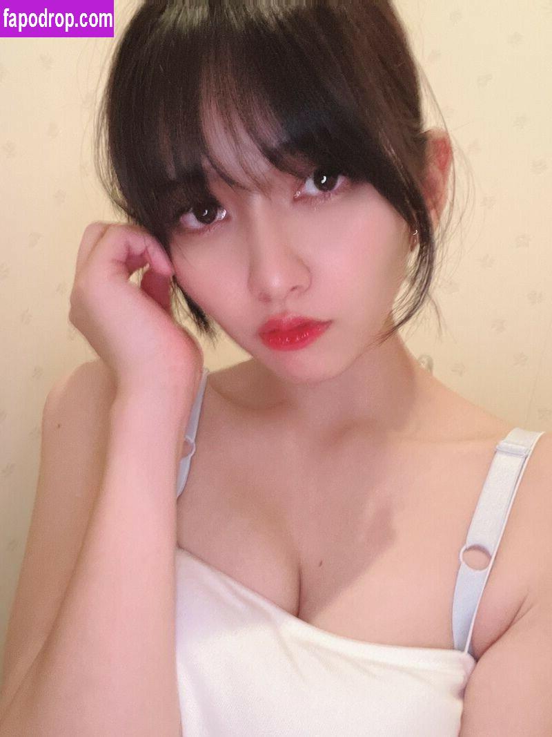 Madoka Natsume / madyonnn / 夏目まどか leak of nude photo #0036 from OnlyFans or Patreon