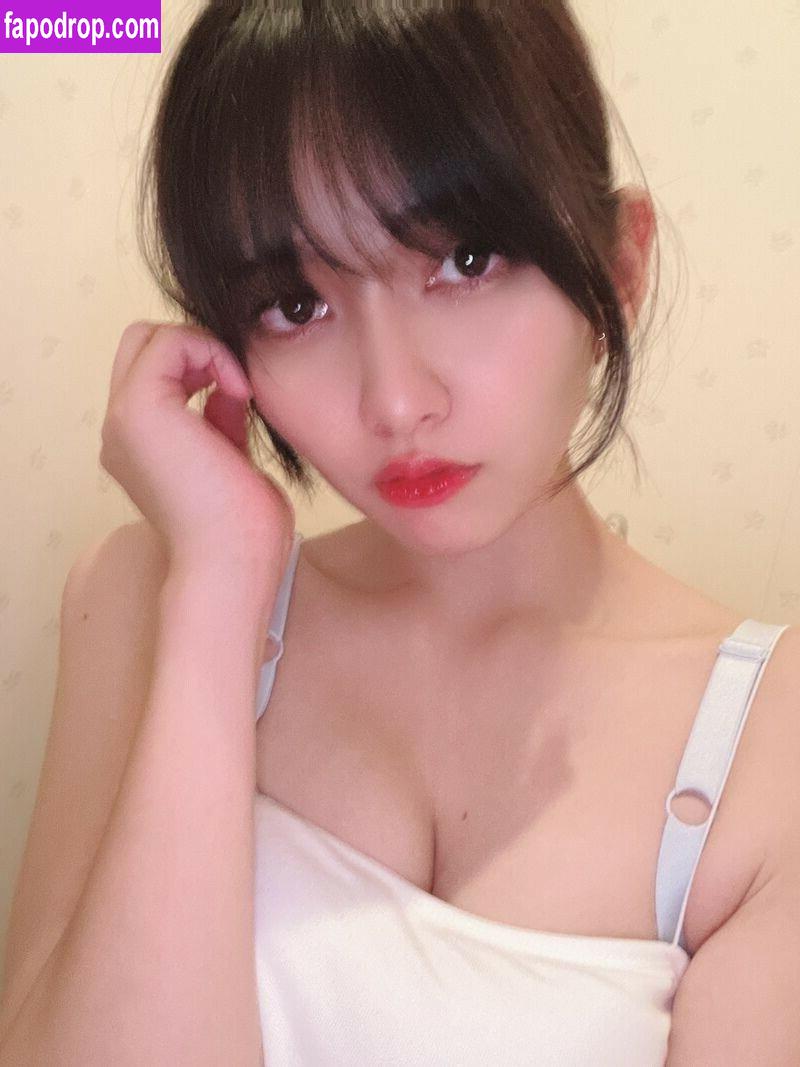 Madoka Natsume / madyonnn / 夏目まどか leak of nude photo #0036 from OnlyFans or Patreon