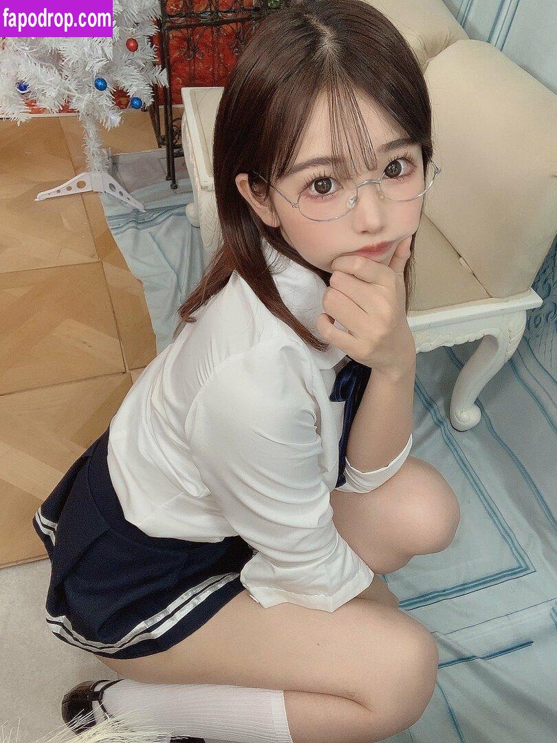 Madokameron / 月宮まどか leak of nude photo #0039 from OnlyFans or Patreon