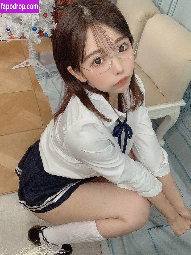 Madokameron / 月宮まどか leak of nude photo #0042 from OnlyFans or Patreon