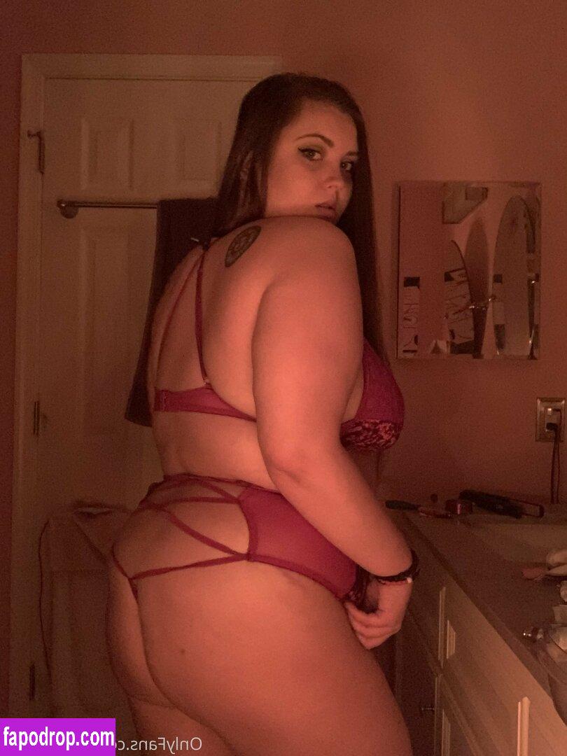 mads4free / dontbemaddy leak of nude photo #0030 from OnlyFans or Patreon