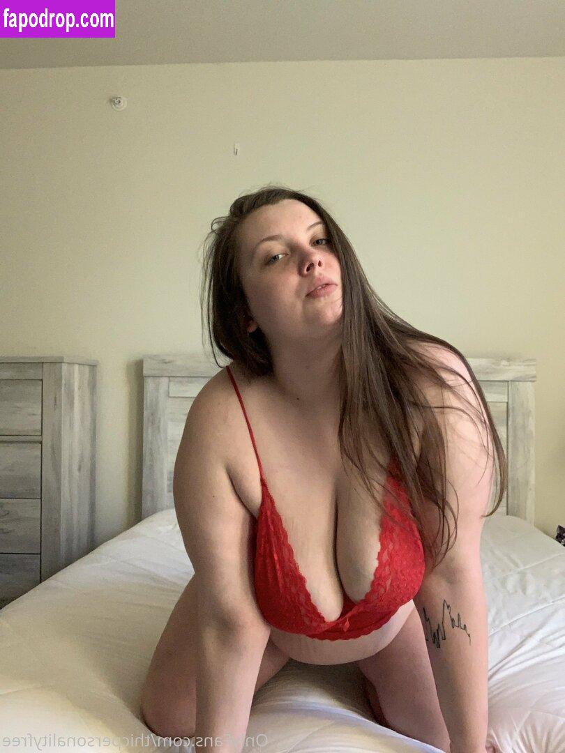 mads4free / dontbemaddy leak of nude photo #0073 from OnlyFans or Patreon
