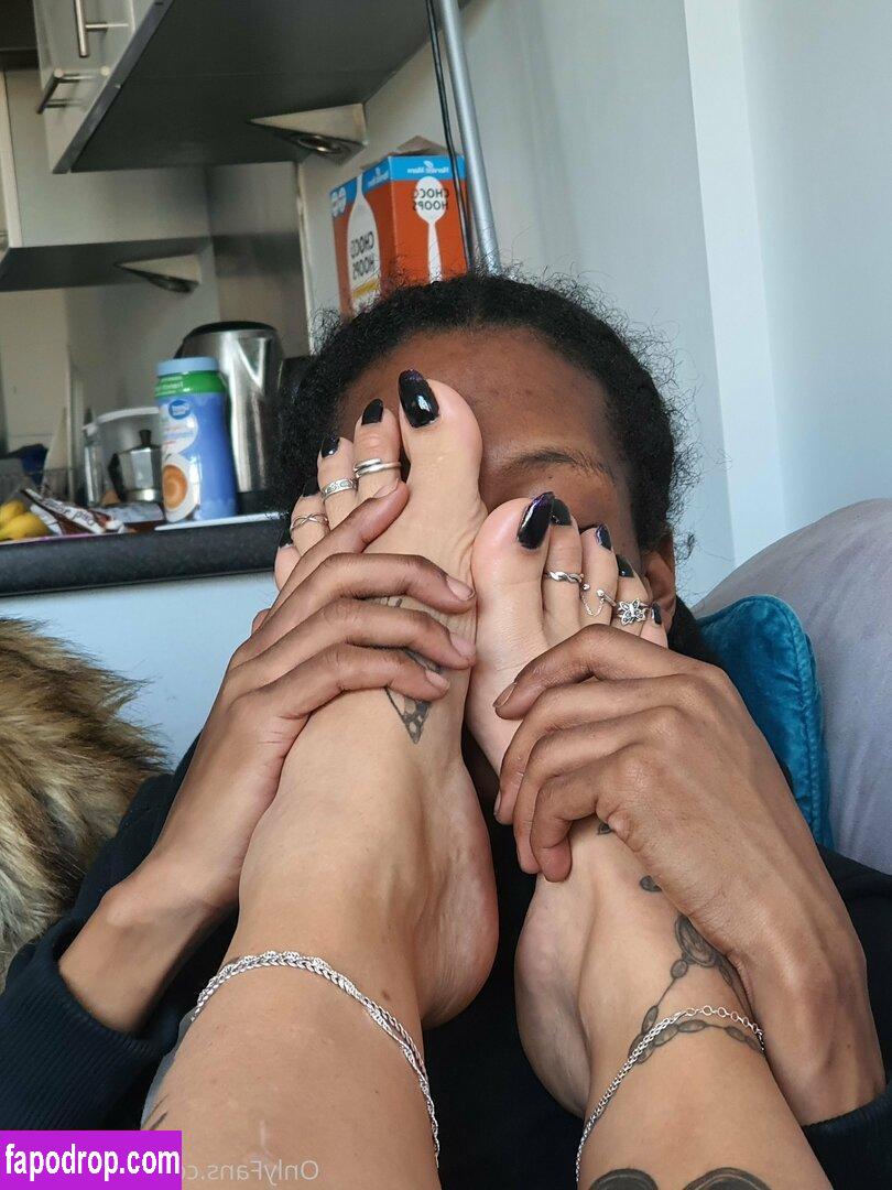 madsoles_1 /  leak of nude photo #0075 from OnlyFans or Patreon