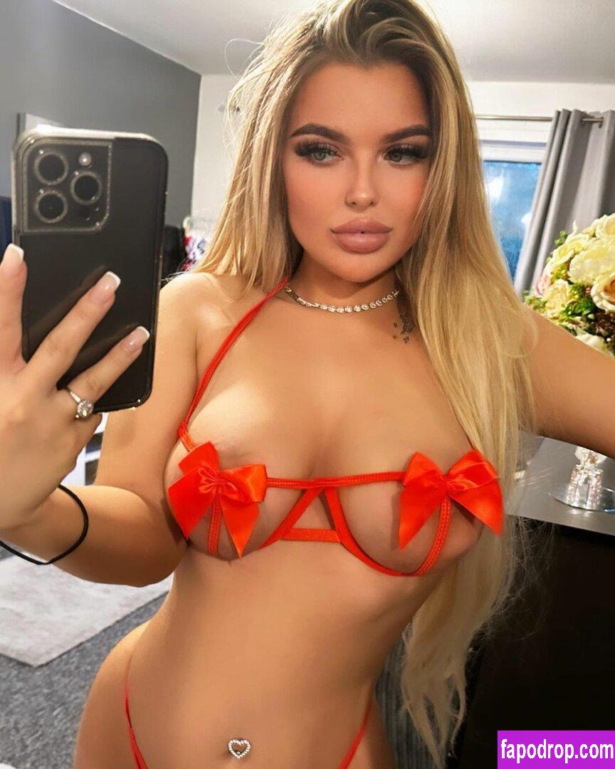 Madstaylorxo / madiryleyy leak of nude photo #0061 from OnlyFans or Patreon